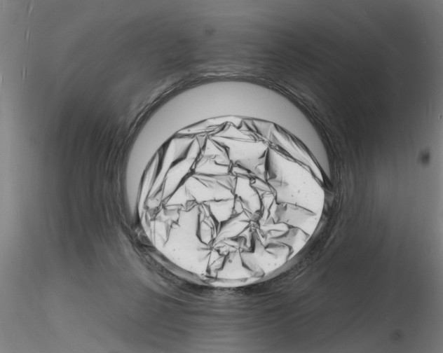 X0000116140264201001041038