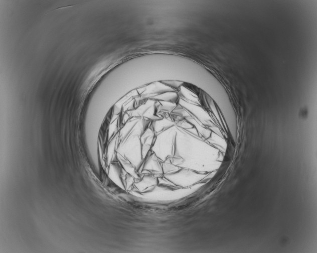 X0000116140293201001041038