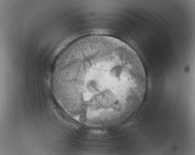 X0000116140347201001041037