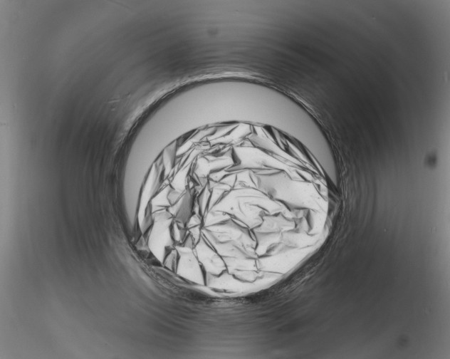 X0000116140350201001041037