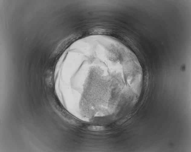 X0000116140361201001041037