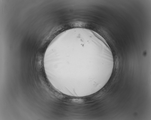 X0000116140363201001041037