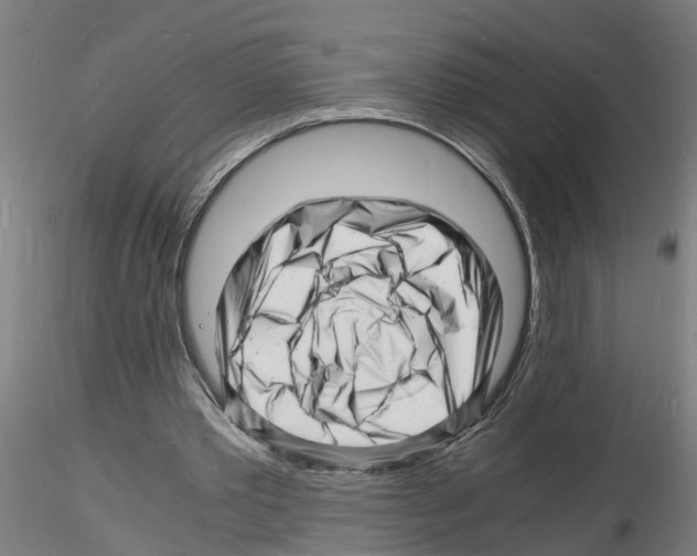 X0000116140389201001041037