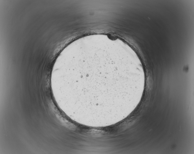 X0000116140393201001041037