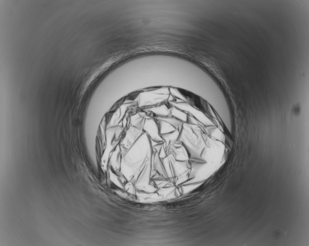 X0000116140395201001041037