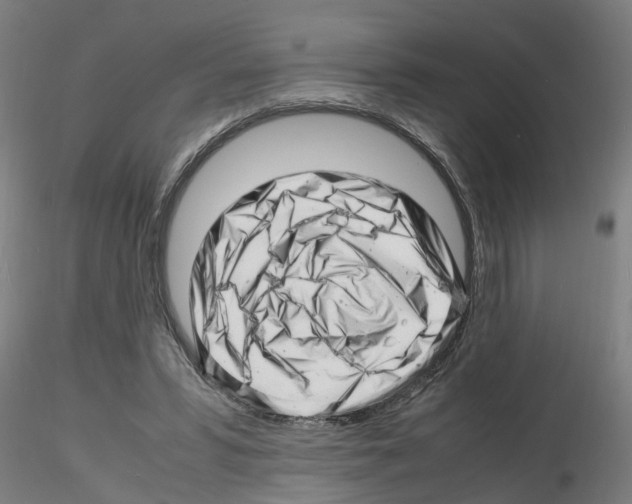 X0000116140399201001041037