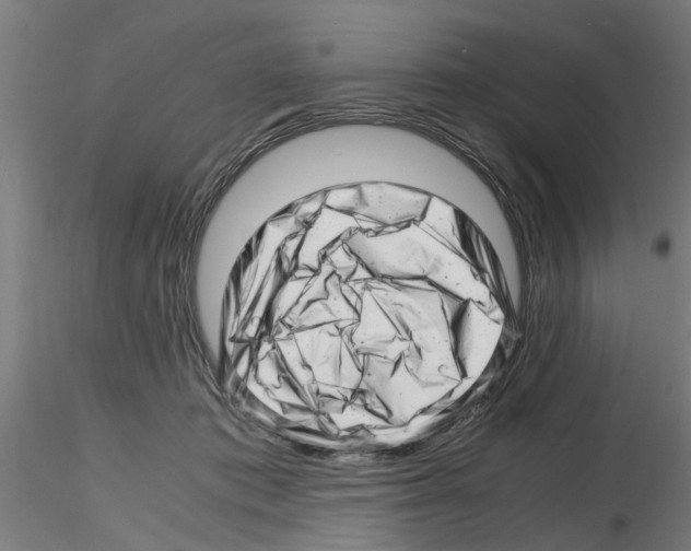 X0000116140413201001041036