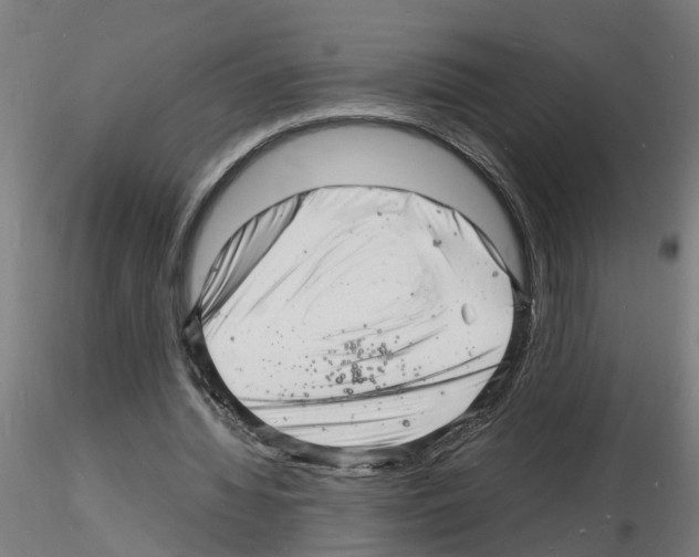 X0000116140436201001041036