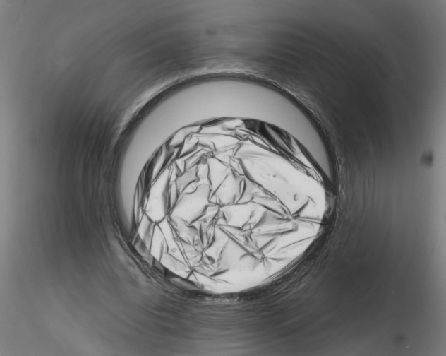 X0000116140440201001041036