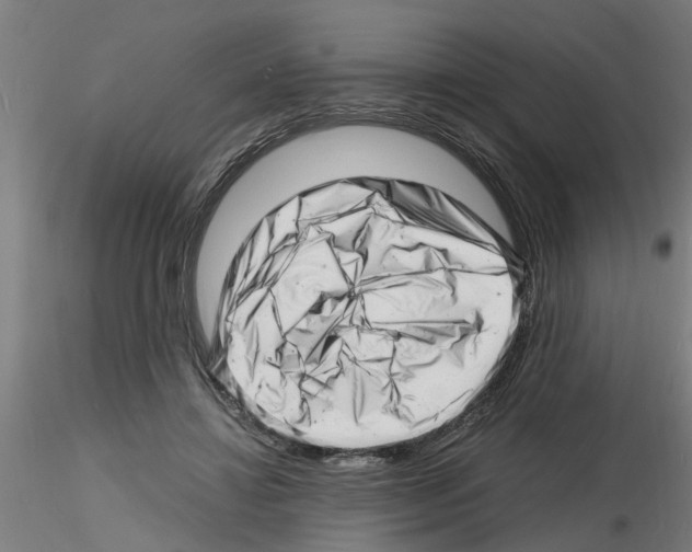 X0000116140452201001041036