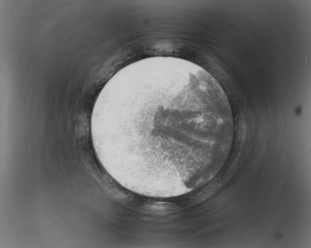 X0000116140467201001041036