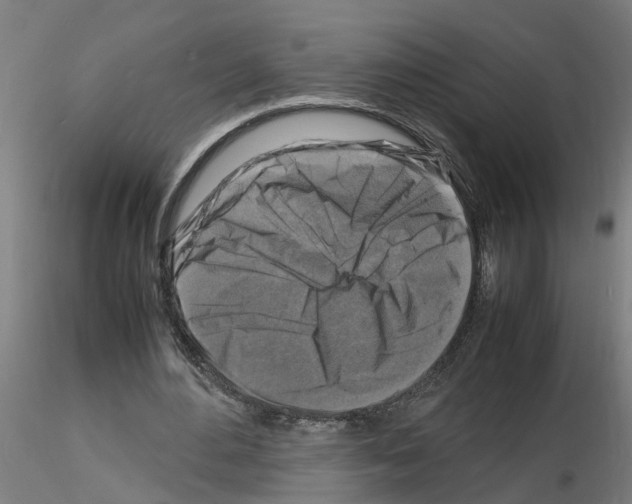 X0000116140484201001041035