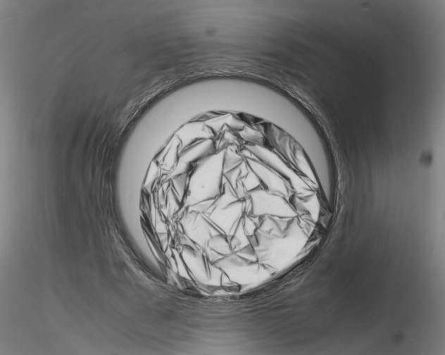 X0000116140489201001041035