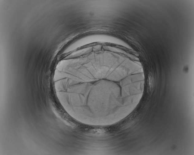 X0000116140492201001041035