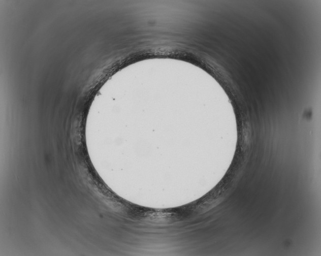 X0000116140497201001041035