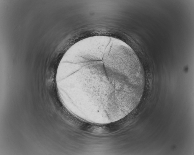 X0000116140507201001041035