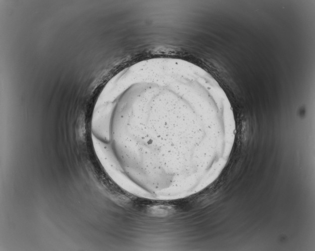 X0000116140508201001041035