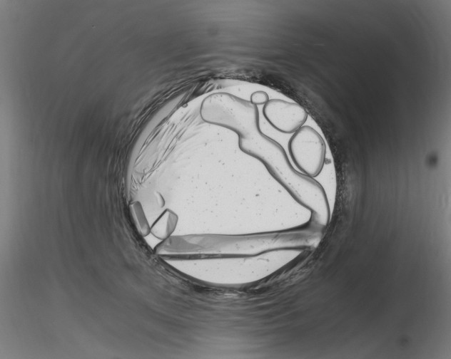 X0000116140513201001041035