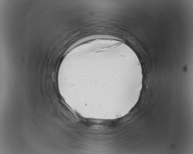 X0000116140521201001041035