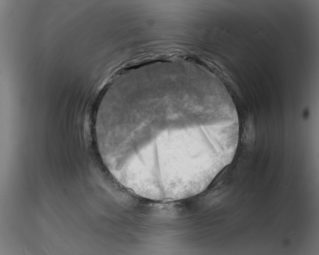 X0000116140524201001041035