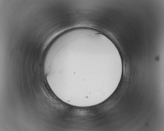 X0000116140531201001041034