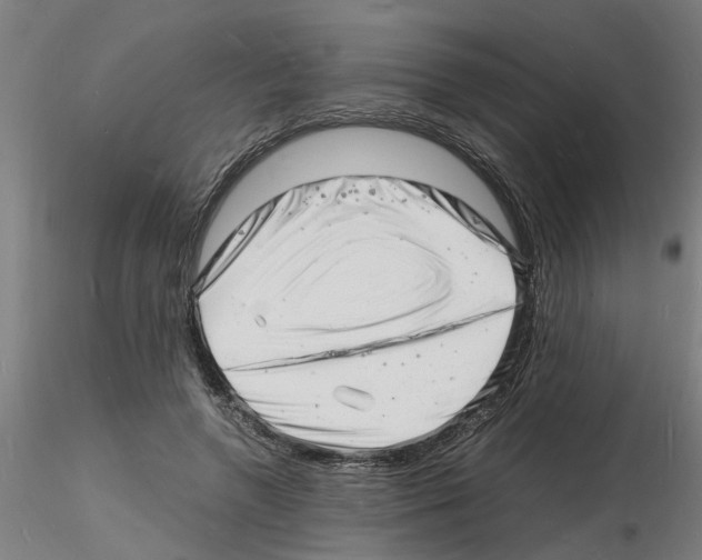 X0000116140546201001041034