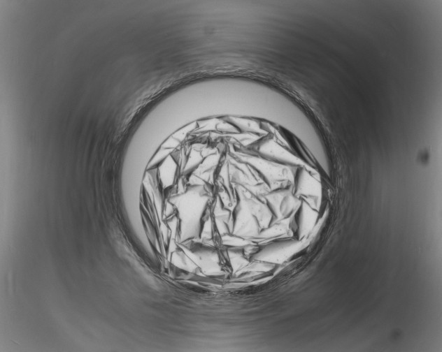 X0000116140589201001041034