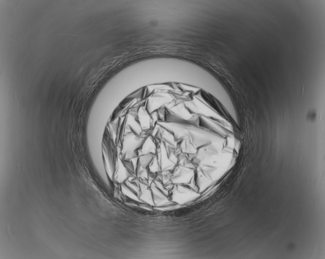 X0000116140593201001041034