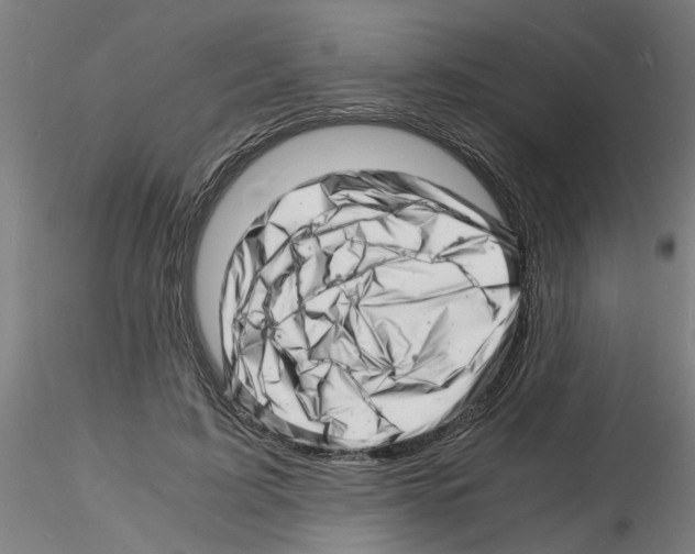 X0000116140595201001041034