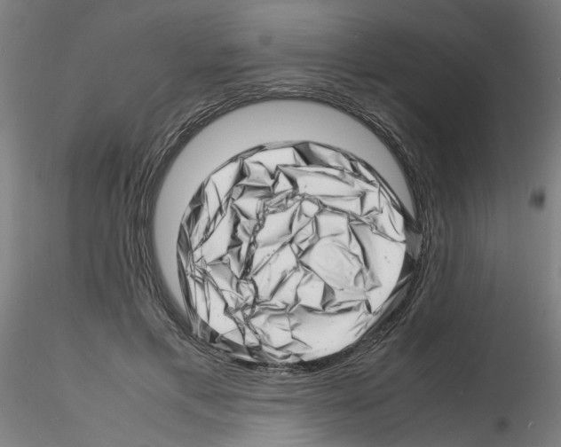 X0000116140597201001041034