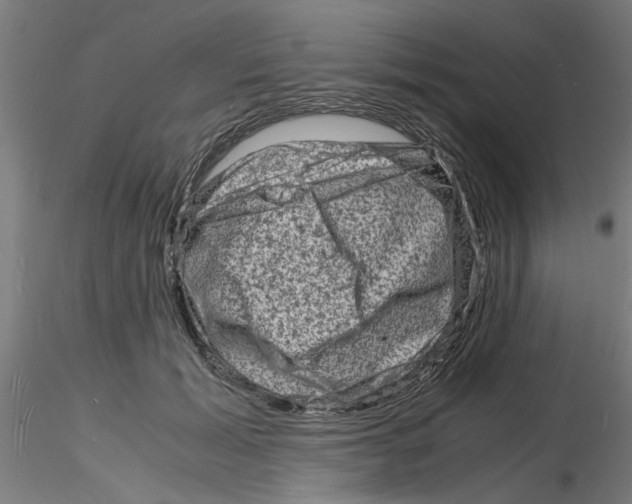 X0000116140605201001041034