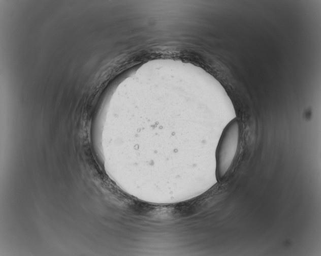 X0000116140609201001041034