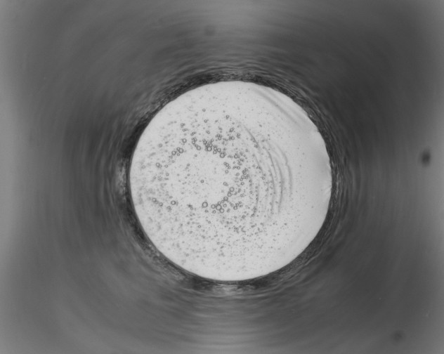 X0000116140613201001041034