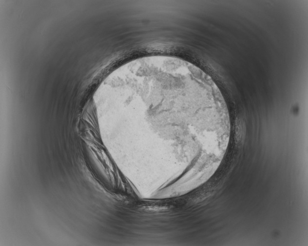 X0000116140637201001041033