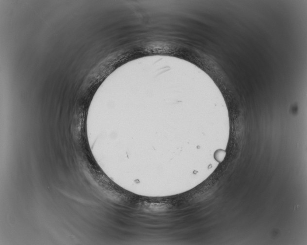 X0000116140645201001041033