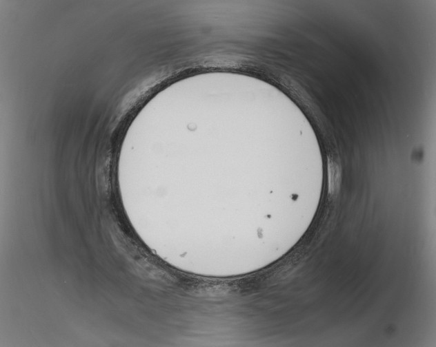 X0000116140675201001041033