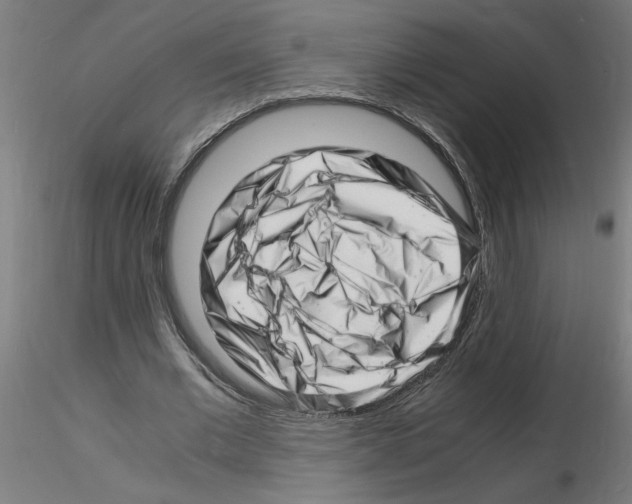 X0000116140677201001041033