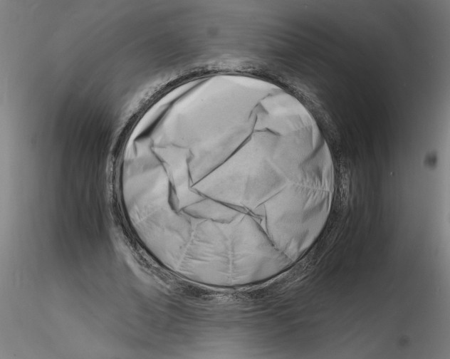 X0000116140678201001041033