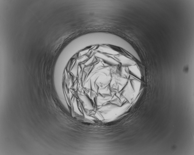 X0000116140693201001041033