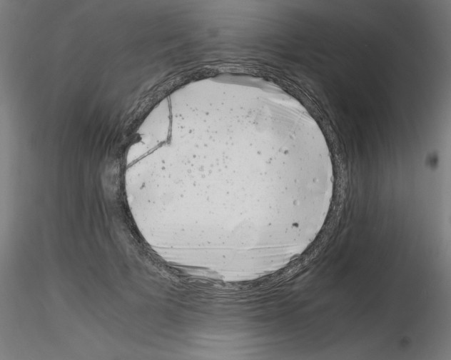 X0000116140697201001041033