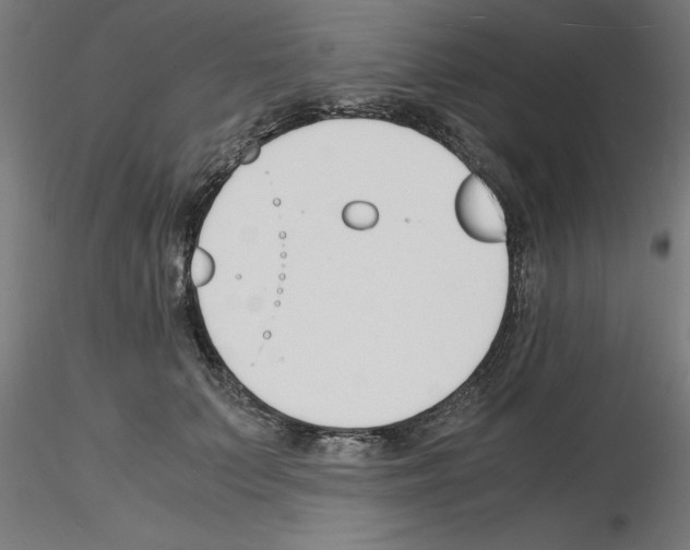 X0000116140703201001041032