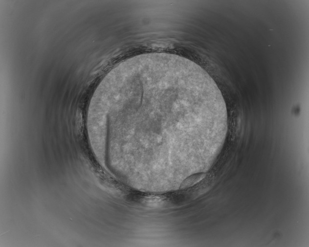 X0000116140704201001041032