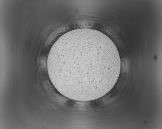 X0000116140713201001041032