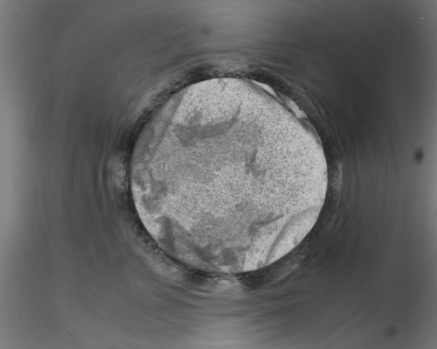 X0000116140715201001041032