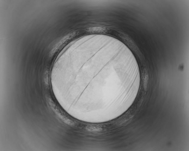 X0000116140729201001041032