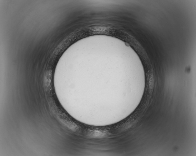 X0000116140737201001041032