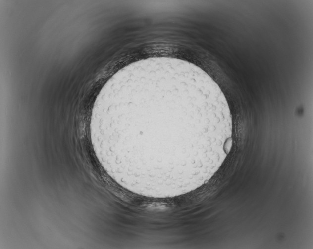 X0000116140751201001041032