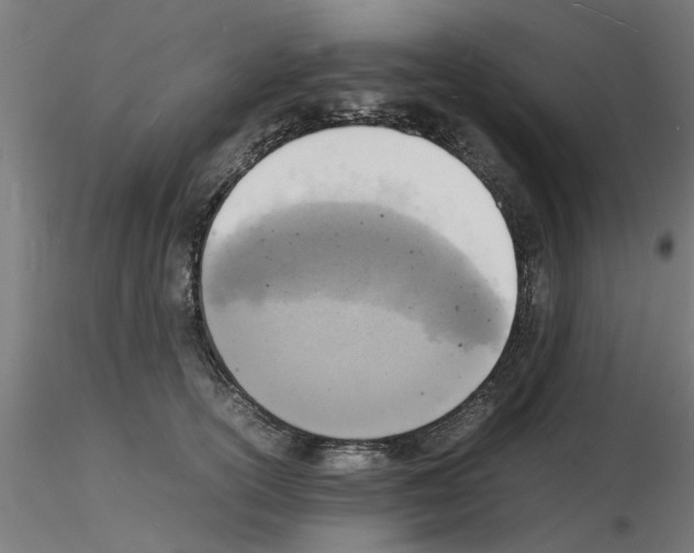 X0000116140754201001041032