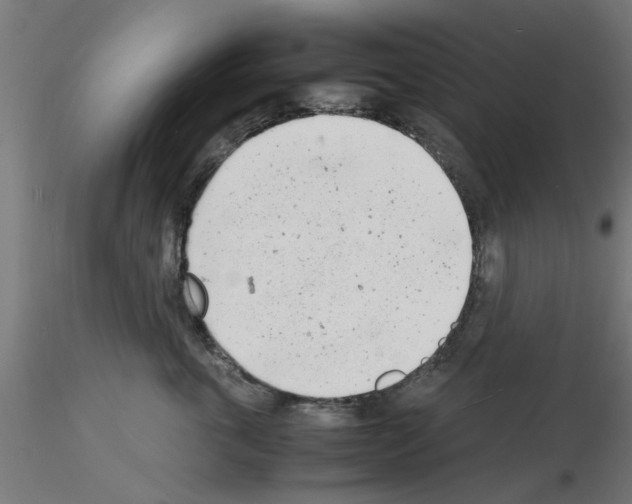 X0000116140763201001041032