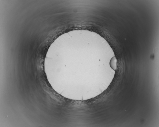 X0000116140770201001041032